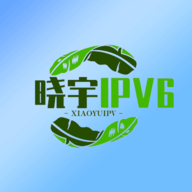 WWW,131se·COM网站APPAPP应用