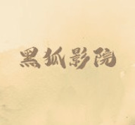 麻豆传媒APPAPP应用