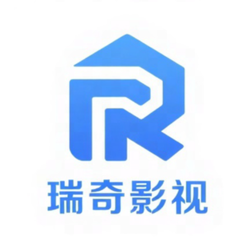 WWW,101av·COM网站APP