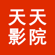 WWW,131se·COM网站APP