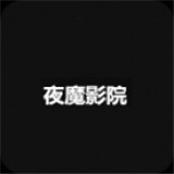 WWW,av241·COM网站APPAPP应用