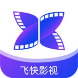 WWW,kk11kk·COM网站APPAPP应用