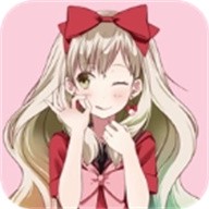 WWW,se821·COM网站APPAPP应用