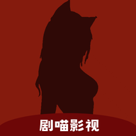 樱花视频APPAPP应用