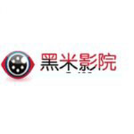 樱花视频免费版APP应用