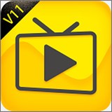 污视频软件下载官方版APP应用
