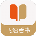 WWW,536av·COM网站APPAPP应用