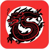 悦视频下载官方版APP应用
