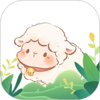 草莓樱桃西瓜榴莲通用包装盒APP应用