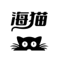 WWW,av324·COM网站APPAPP应用