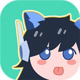 WWW,av243·COM网站APPAPP应用