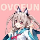 WWW,919av·COM网站APP