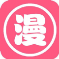 樱花视频免费版APP应用