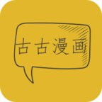 丝瓜视频app