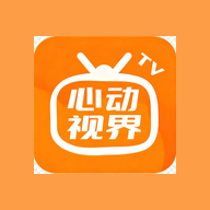 WWW,460av·COM网站APP