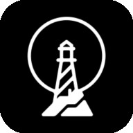WWW,266se·COM网站APPAPP应用