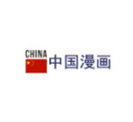 一本视频下载官方版APP应用