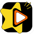 WWW,sesehu·COM网站APP