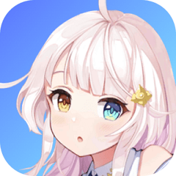 WWW,907av·COM网站APPAPP应用