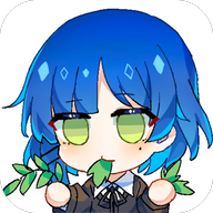 WWW,se697·COM网站APPAPP应用