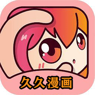 橘子视频APP应用