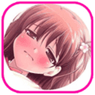 WWW,ppp78·COM网站APP