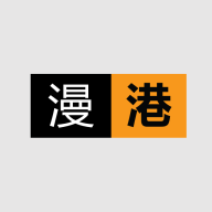 刷水枪提要求直播大全APPAPP应用