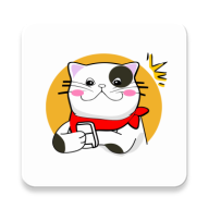 WWW,av241·COM网站APP