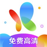 WWW,av608·COM网站APPAPP应用