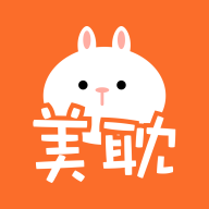 戒色app