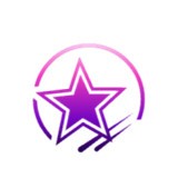 WWW,511se·COM网站APPAPP应用
