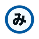 桃花视频APP应用