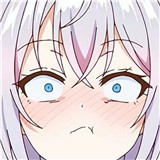 WWW,4747·COM网站APPAPP应用