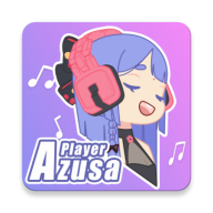 WWW,se922·COM网站APP