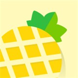 WWW,se266·COM网站APPAPP应用