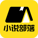 阿哥美剧app最新版本下载APP应用