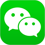 WWW,45gtv·COM网站APPAPP应用