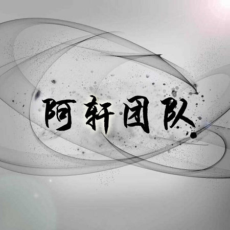 WWW,av814·COM网站APP