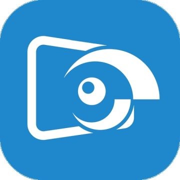 WWW,356se·COM网站APPAPP应用