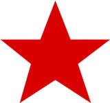 刷水枪提要求直播大全APPAPP应用