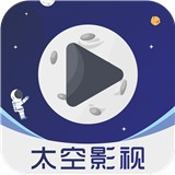 WWW,xxx51·COM网站APPAPP应用