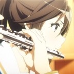 WWW,765se·COM网站APPAPP应用