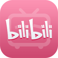 WWW,ddd61·COM网站APPAPP应用