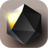 WWW,765se·COM网站APPAPP应用