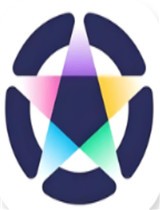 WWW,kk11kk·COM网站APPAPP应用