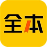 WWW,ddd61·COM网站APP