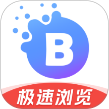 WWW,6666ke·COM网站APPAPP应用