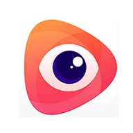91看片APPAPP应用