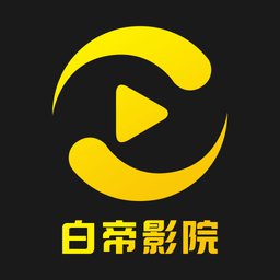 WWW,nnn41·COM网站APPAPP应用