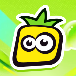 WWW,se922·COM网站APPAPP应用